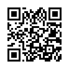 QR Code for 15graR7UX4jQVEzSt1HBR7nfSWRmYGKfr6