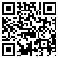 QR Code for 15graiuNtc5tvuTvD54XAS14JmL8X3s8eS