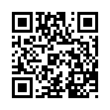QR Code for 15grdWHQaVQT4CpD1u4hRB35XtVb4bWiKX