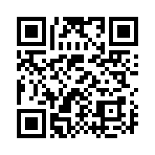 QR Code for 15grepPFNbcm94MFnybG67oWCX7vBNdLib