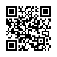 QR Code for 15grsUXh1uj8Ge5gidg4FX8hEweDfbTJUf