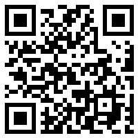 QR Code for 15grtpU2phkrUcCWNAtRoDJhPZY9yJemYQ