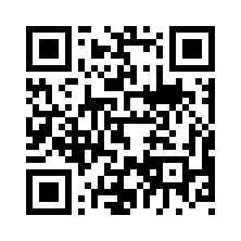 QR Code for 15gruFpyxq2TsYPgMquVL5hXqpw9Stya8R