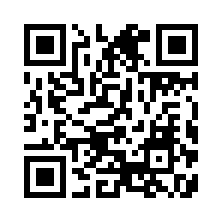 QR Code for 15grxxU1PjLb2MxEzTQ2AfoKXpBC9LZddS