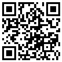 QR Code for 15gryGkS2PdJqiTz7SVMebZ9G3ZmmDkt7U