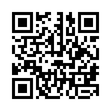 QR Code for 15grz1aL2hkN1qfoffbTimXZCEeypaiM4i