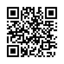QR Code for 15gs453AffQ192MTidiHs2MDTPCJbZwYFT