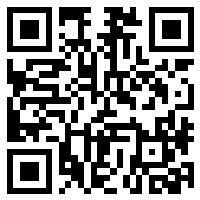 QR Code for 15gs56csXf8KkEmSNJ6bzuRbQKy5PuTdWW