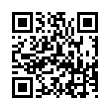 QR Code for 15gs64uSsjb2CngzqdtzUJq5TeYN5tKZPg