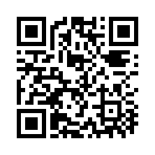 QR Code for 15gsFbbfXxZekQMkrUppJdBkfpsEhchXwa