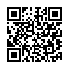 QR Code for 15gsPyPv4fT2YsBo173UwN4CzfNoxQEExX