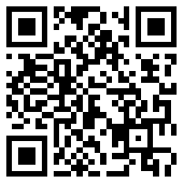 QR Code for 15gsSPzxujHZSWM4eqCYETVCNodgYJFqah