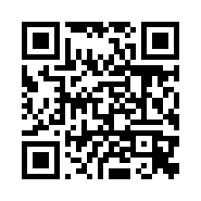 QR Code for 15gsUeLEZEMQ5AcRXh6TPYSUi6T4fwWNz9
