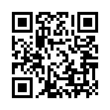 QR Code for 15gsWMXiZpDvsVMdxwtBdEavGz232ZYiLQ