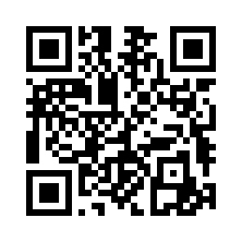 QR Code for 15gsdYzcsWnSMMX4rNttssripo8kUYoGcL