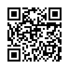 QR Code for 15gsnXHuQ66Er9AXPRhz3118aTfvUDG59s