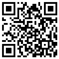 QR Code for 15gsviFPj7e1RqLjzC3w7UVMpUiuaso7ko