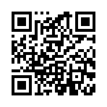 QR Code for 15gt5Qb5K1AdFDochMtAUJB68FN8MqqiaP
