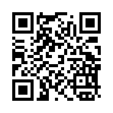 QR Code for 15gt7drA4nps7eU7jDXDXZMaqYaV5mJDmL
