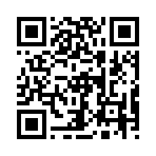 QR Code for 15gt7rgFmb5NDnevmBFJam5tTANeGAsbDx