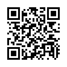 QR Code for 15gt8NYUjvVaP1sWN92T7cdFh9iY8nALbn