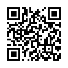 QR Code for 15gtBnf1HPQbfEZQw58AnA48MsB2fZMRrA