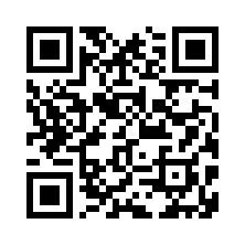 QR Code for 15gtJnmVRtLe9wKSCUgfk8d9Xa2KB1EMgJ