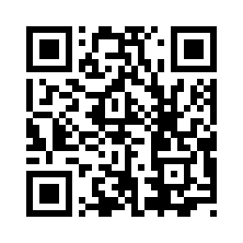 QR Code for 15gtPicPsPCSgsXorrdDsbU6VUnocLG7Pw