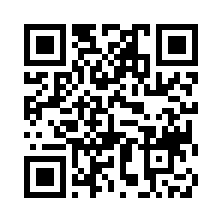 QR Code for 15gtScLELYsF9K2rDATf1Be7WUE8W3YcSW