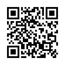 QR Code for 15gtXTCRFudjVau1w8LRQXZYAtgmJgKuNJ