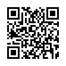 QR Code for 15gtXz4iiGS5FZ1oj4tCD2dffQgdVi6Qe3