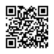 QR Code for 15gtajGdn3Es5AxhYXutbEyUtWJEdTCCwt