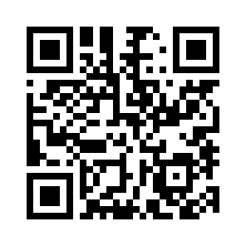 QR Code for 15gteUC417jVd2nHqdWDfCgG8G1mpCLYXz