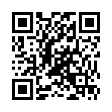 QR Code for 15gth14v7NFyG1jUv4j313mDC2YN9eCk4h