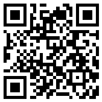 QR Code for 15gtnxFuWBQm2tydSPDfJtELvnFnCCSY4n