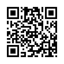 QR Code for 15gtsD9JBkqWNMuAmxKLkC6DRENh8KyKDL