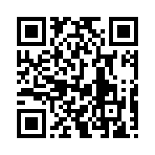 QR Code for 15gtswg6CVb3sm8fB6fasVCjCgMSRFzzi7