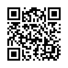 QR Code for 15gttcMRyzsx4CHKsMPKMkVCXzKqAnExRc