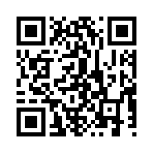 QR Code for 15gtthc73s66MDYcBjNs5V5dNpKPt5AnEf