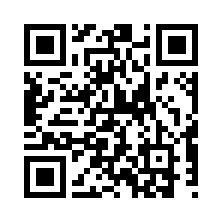 QR Code for 15gu2ar73qqSdYfjt5RFKz3So9FAY1idPg