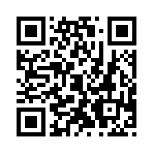 QR Code for 15gu4Bm9AScDNc6aFUivLvPaJ5ZRXZGd3Z