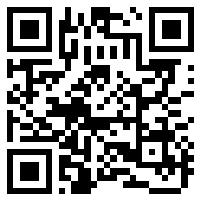 QR Code for 15guC2Xt64cCfXSS4euxUa6HVfiJLKfNJh