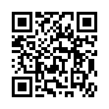 QR Code for 15guEN7bNgode6Rd4H222fhLr1NwPgvbUQ