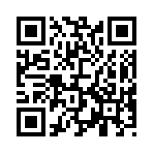 QR Code for 15guLtj5drbweeRfegSiCyyDUd9c8wyb82