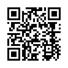 QR Code for 15guMgndkADAC9PjnKfas9KGjWGeuPHsDb