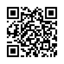 QR Code for 15guMn6Pmx9AhPh1KP2MFMxeSN5bfpJwR3
