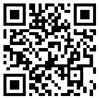 QR Code for 15guPTRHbjL9sRPbdkr4BENa6ceeKsDv35