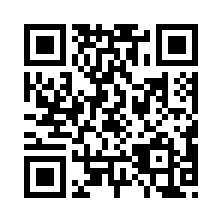 QR Code for 15guPu5YCj5fqDWkhQJmYabFJ2D5trHUuo