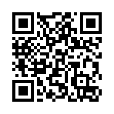 QR Code for 15guQL4wUfFLEmvzB9HLuAL59eh8bd29Td
