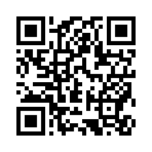 QR Code for 15gubBgfTtk9eCRVsa5LroeB2F7xV5N8KQ